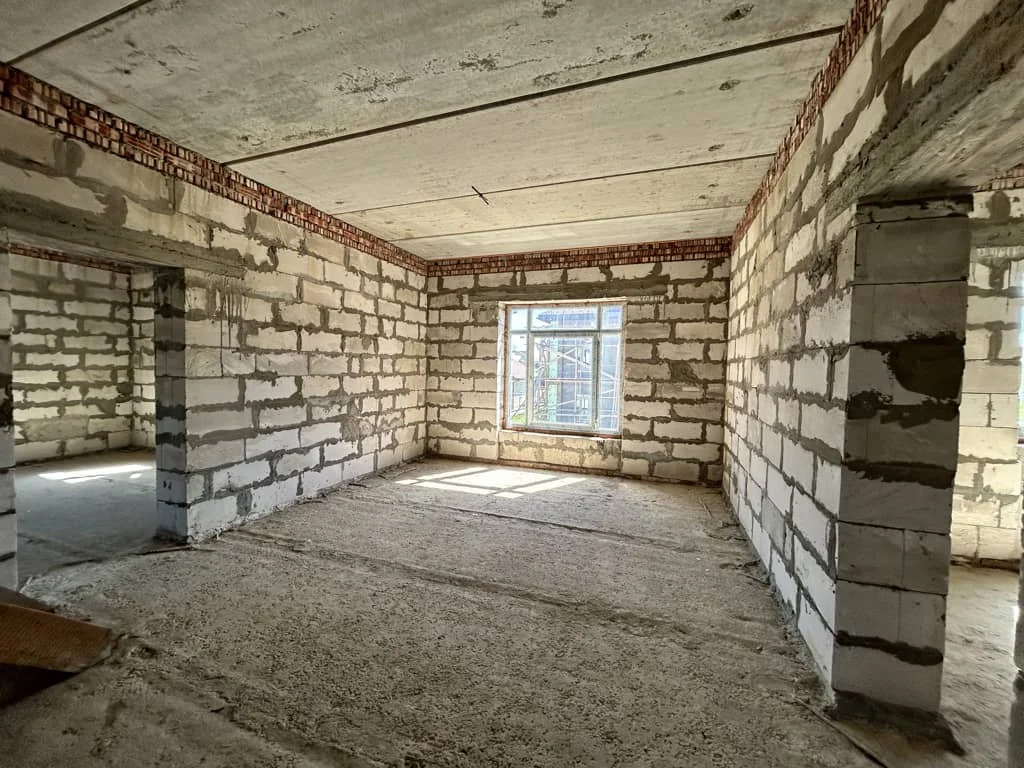 Продажа дома, Овсянниково, Дмитровский район, КП Эдельвейс - Фото 12