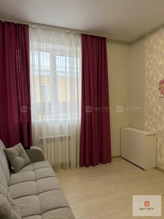 Продажа дома, Куюки, Пестречинский район, 23-й квартал - Фото 17