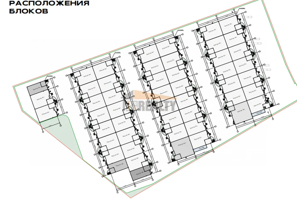 Продажа производственного помещения, Жуковский, Береговая ул. - Фото 4