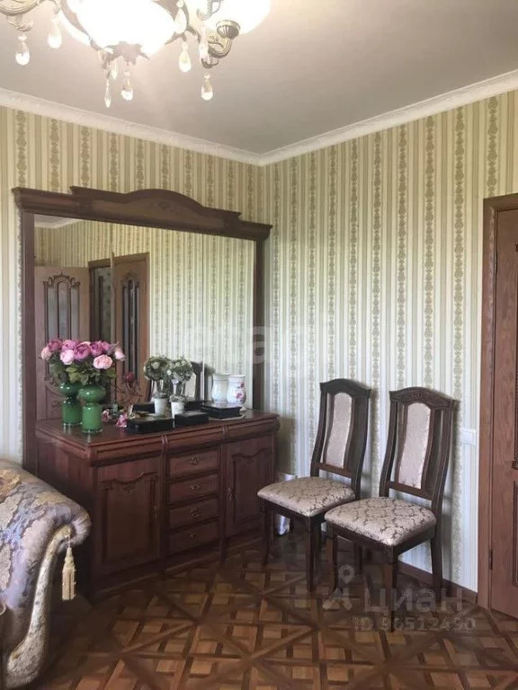 Продажа квартиры, м. Фили, Кастанаевская, 56 - Фото 3