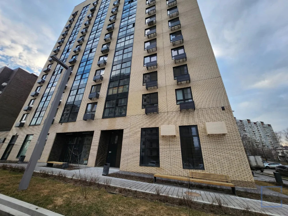 Аренда ПСН, м. Беляево, ул. Введенского - Фото 6