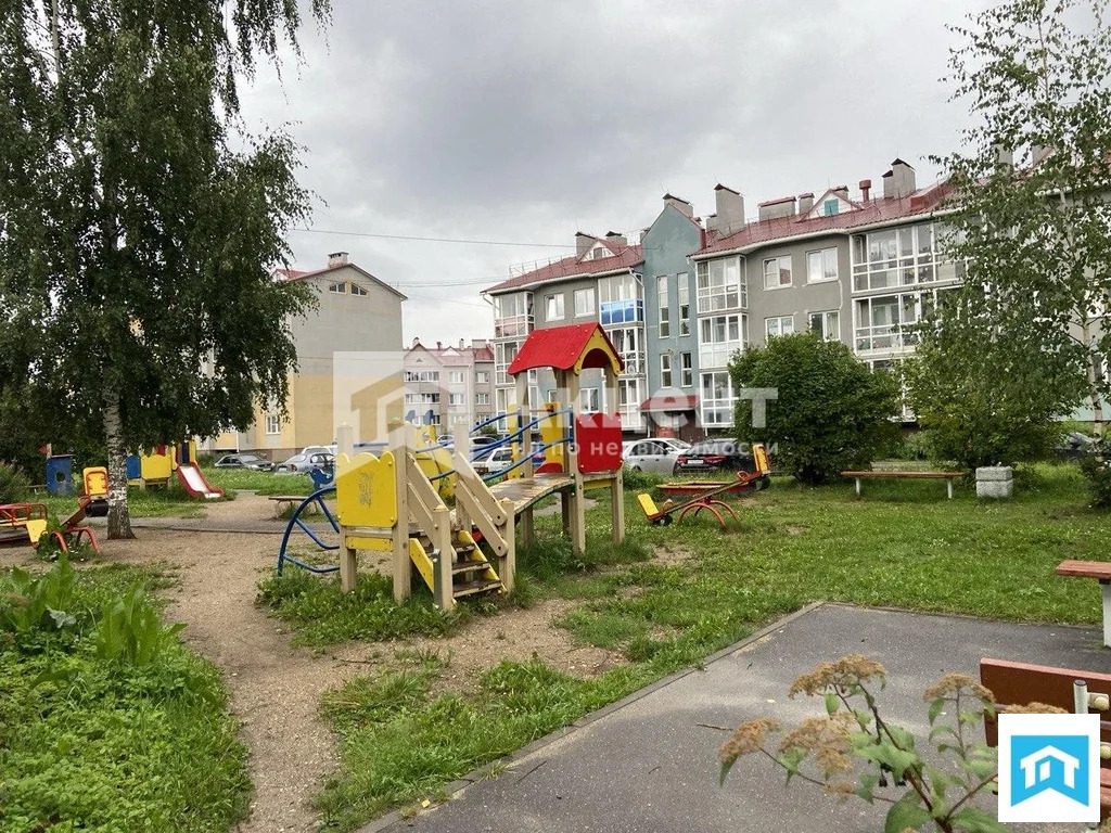 Аренда квартиры, Иваново, мкр Новая Ильинка - Фото 8