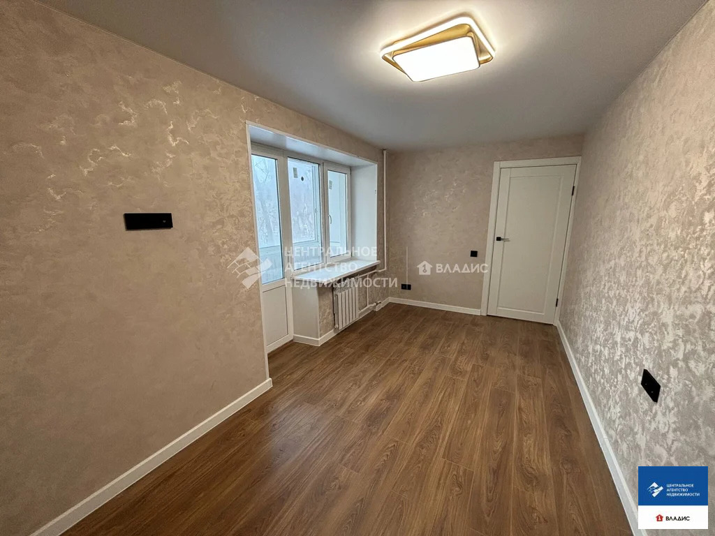 Продажа квартиры, Рязань, ул. Советской Армии - Фото 5