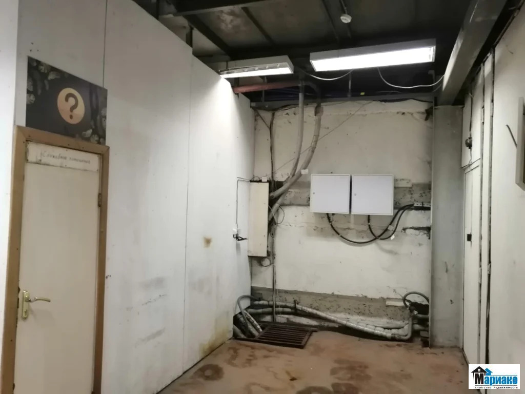 Аренда склада, м. Отрадное, Алтуфьевское ш. - Фото 9