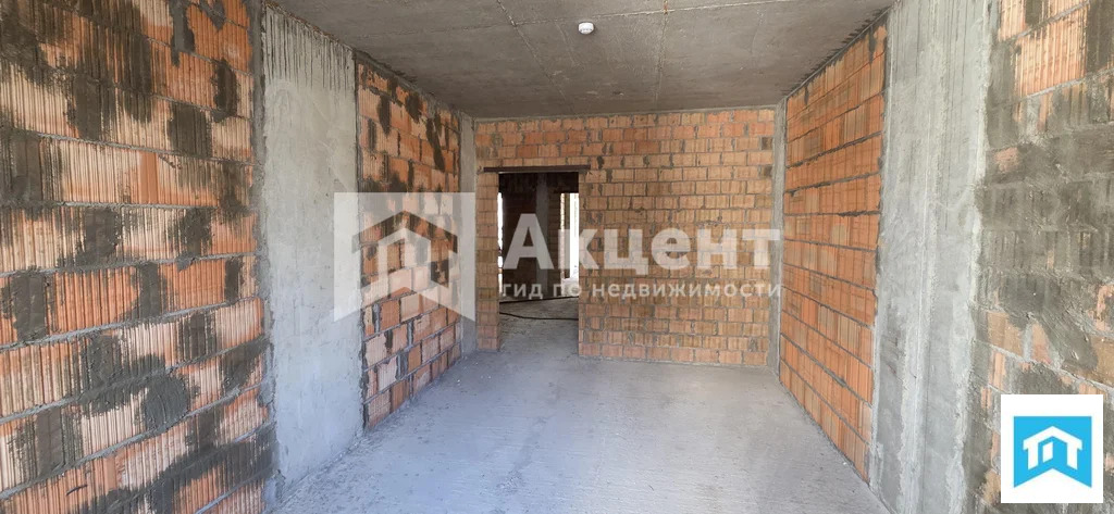 Продажа квартиры, Иваново, ул. Профсоюзная - Фото 13