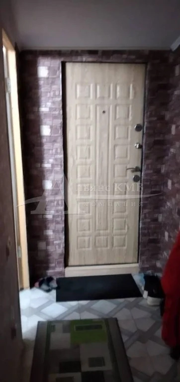 Продажа квартиры, Георгиевск, ул. Моисеенко - Фото 12