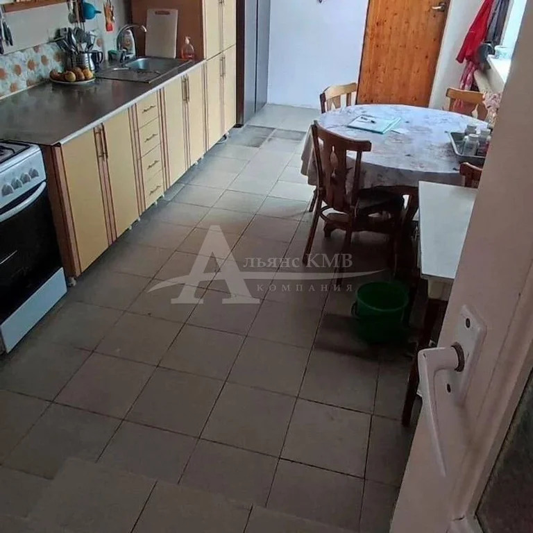 Продажа дома, Георгиевск, Красноармейский пер. - Фото 17