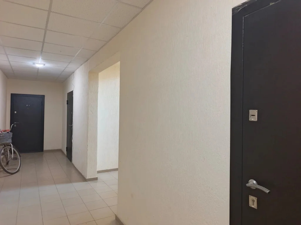 Продажа квартиры, Афипский, Северский район, ул. Победы - Фото 9