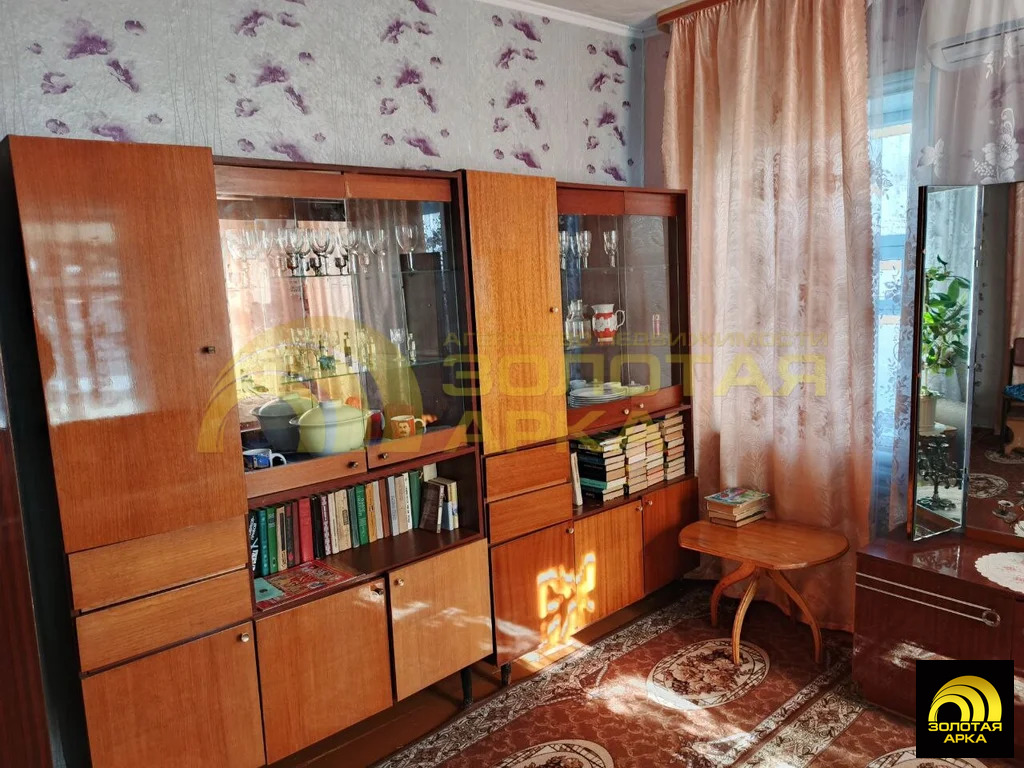 Продажа дома, Холмская, Абинский район, ул. Ленинградская - Фото 10