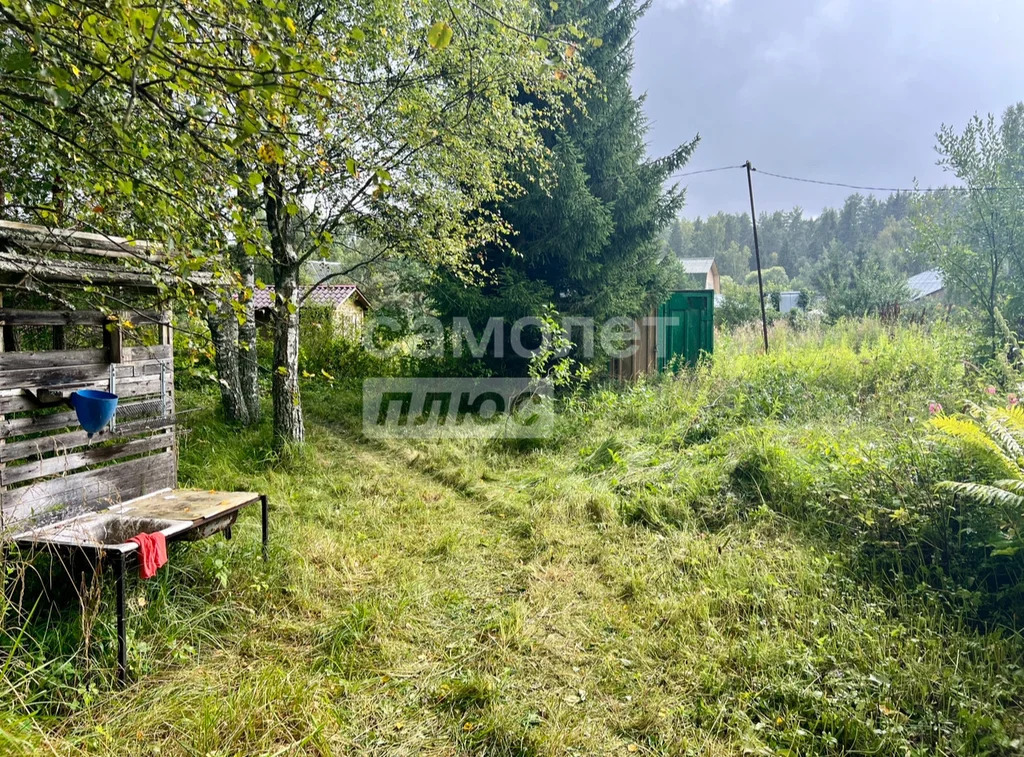 Продажа дома, Талдомский район - Фото 26