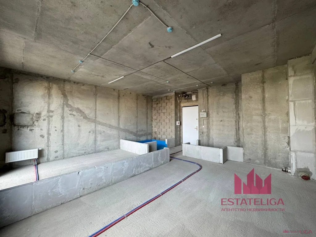 Продажа квартиры, ул. Академика Королева - Фото 2