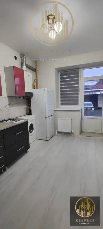 Продажа квартиры, Ессентуки, ул. Кольцевая - Фото 3