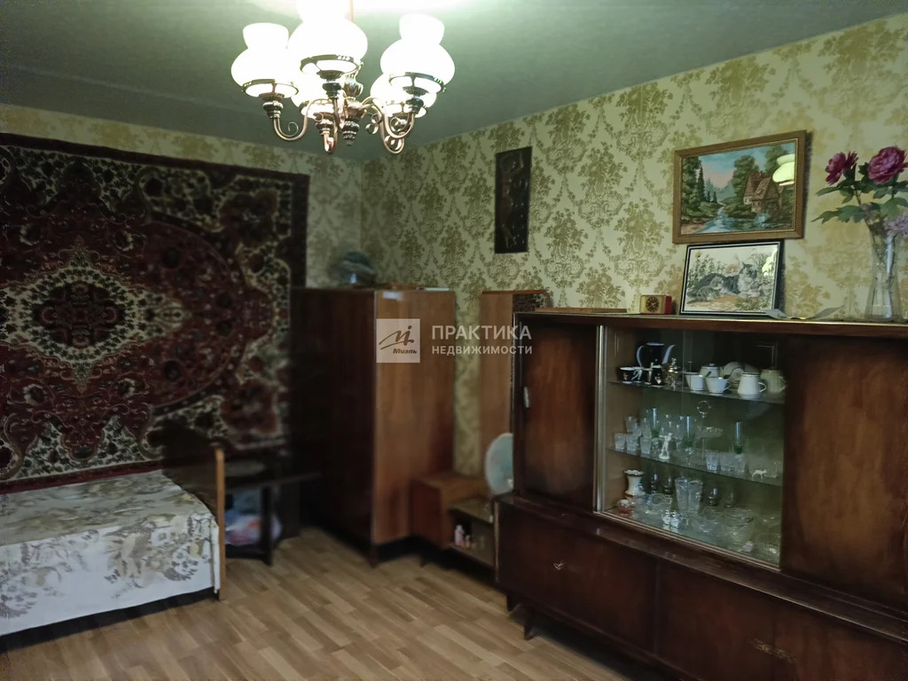 Продажа квартиры, ул. Липецкая - Фото 7