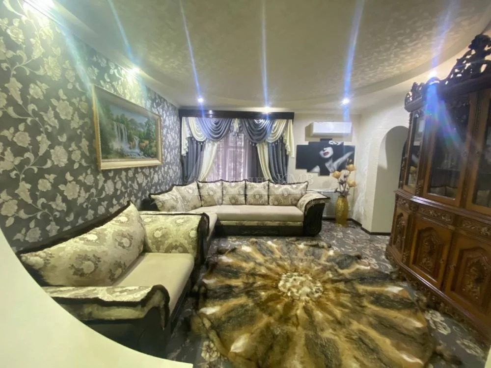 Продажа дома, Зеленокумск, Советский район, ул. Крупской - Фото 2