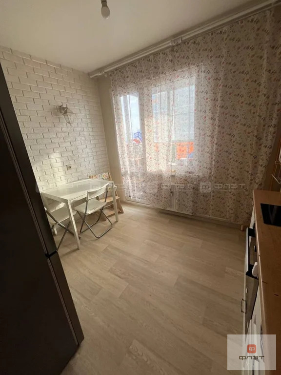 Продажа квартиры, Казань, пр-кт. Альберта Камалеева - Фото 4