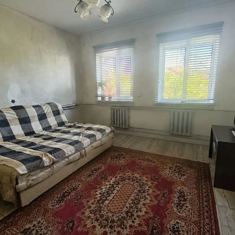 Продажа дома, Крымск, Крымский район, ул. Шевченко - Фото 9