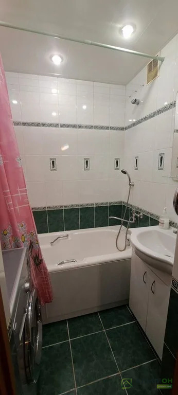 Аренда квартиры, Томск, ул. Киевская - Фото 6