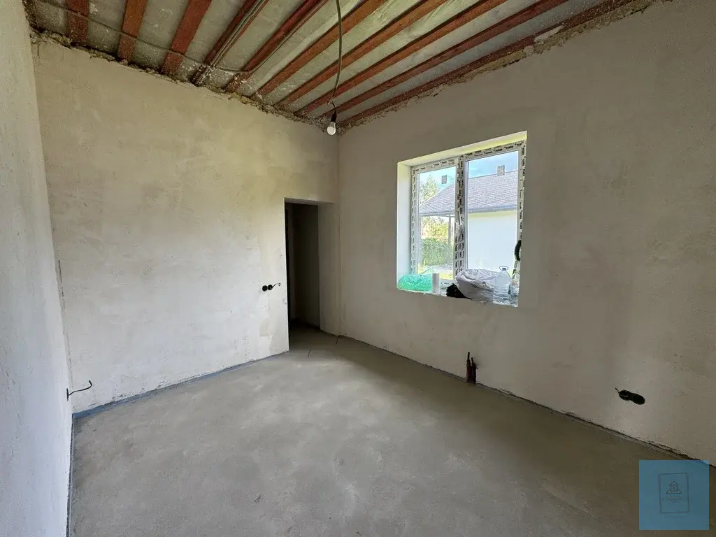 150 кв.м. одноэтажный дом в Щукином озере - Фото 12