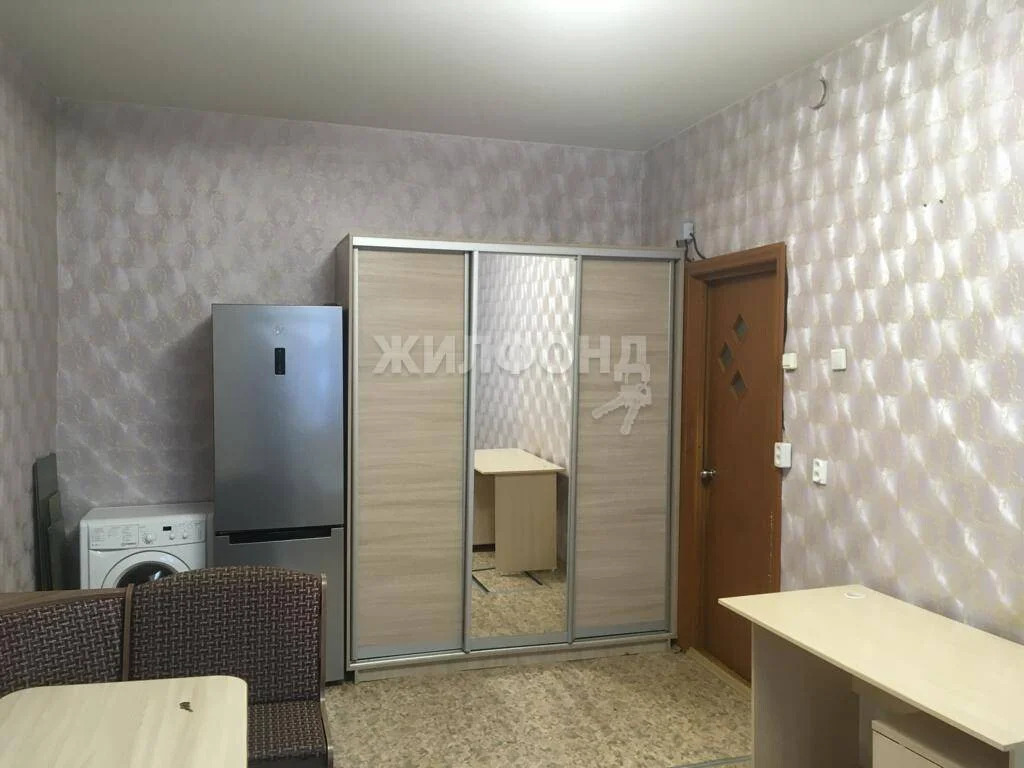 Продажа квартиры, Новосибирск, ул. Караваева - Фото 11