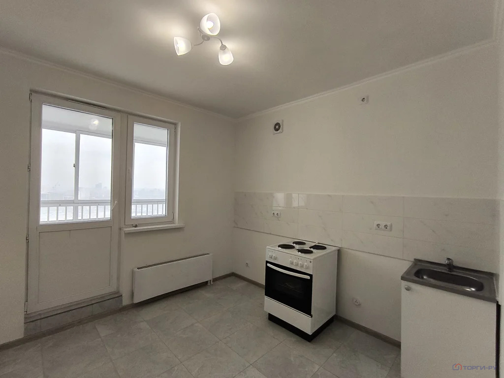 Продажа квартиры, Варшавское ш. - Фото 13