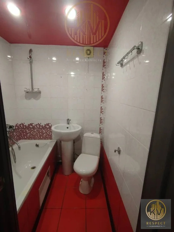 Продажа квартиры, Минеральные Воды, Льва Толстого ул. - Фото 7