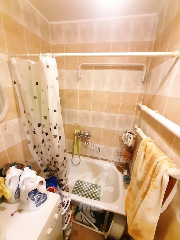 Продажа квартиры, Электросталь, 22 - Фото 10