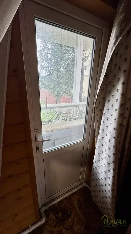 Дом 170 кв.м. с московской пропиской - Фото 10