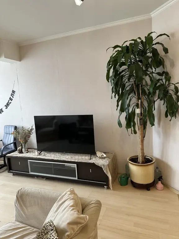 Двушку - Студию на Первомайской в монолитном доме Сдаю - Фото 12