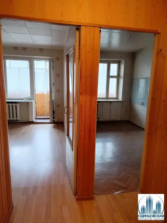 купить однушку в одинцово недорого - Фото 7