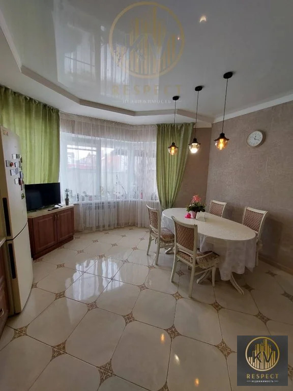 Продажа дома, Ессентуки, ул. Казачья - Фото 4