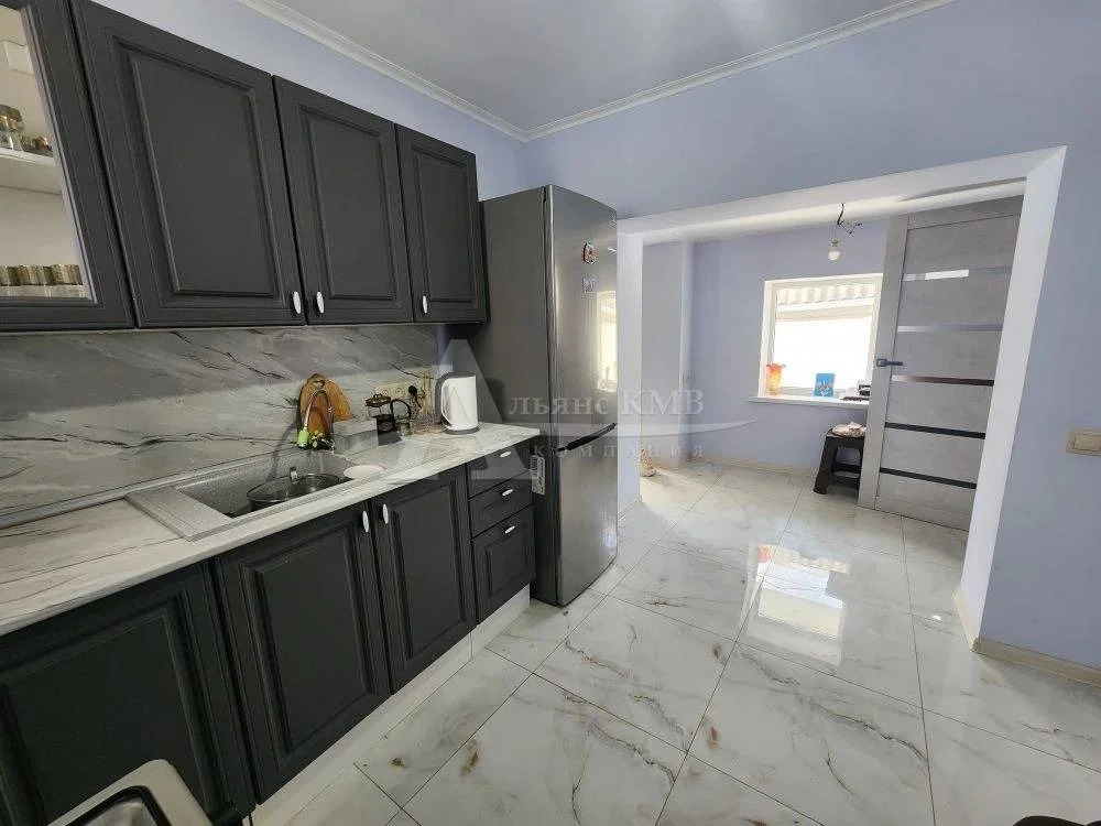 Продажа дома, Георгиевск, ул. Ленина - Фото 15