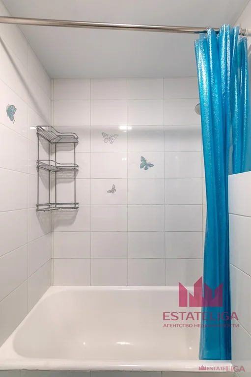 Продажа квартиры, ул. Мосфильмовская - Фото 25