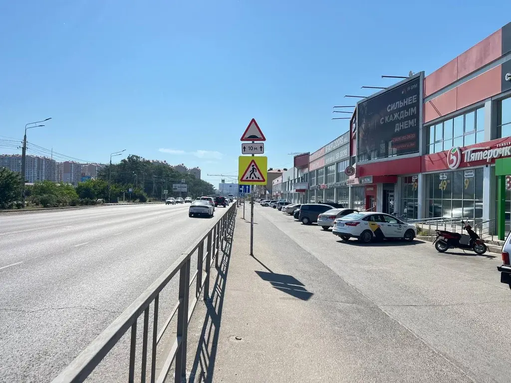 Готовый арендный бизнес —  помещение с доходом 600 000&8381;/мес, Анап - Фото 5