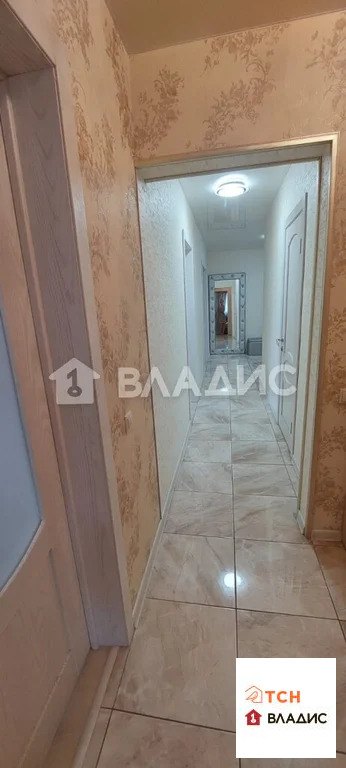 Продажа квартиры, Щелково, Щелковский район, 3 - Фото 17