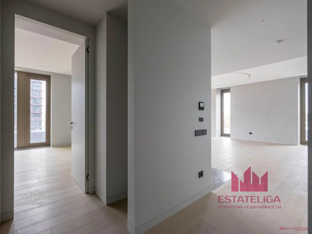 Продажа квартиры, м. Парк Победы, ул. Братьев Фонченко - Фото 2