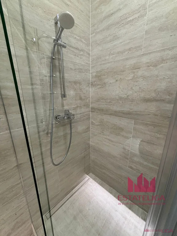 Аренда квартиры, ул. Архитектора Власова - Фото 12