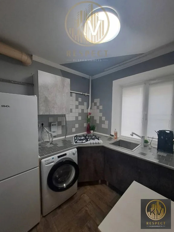 Продажа квартиры, Пятигорск, ул. Зорге - Фото 8