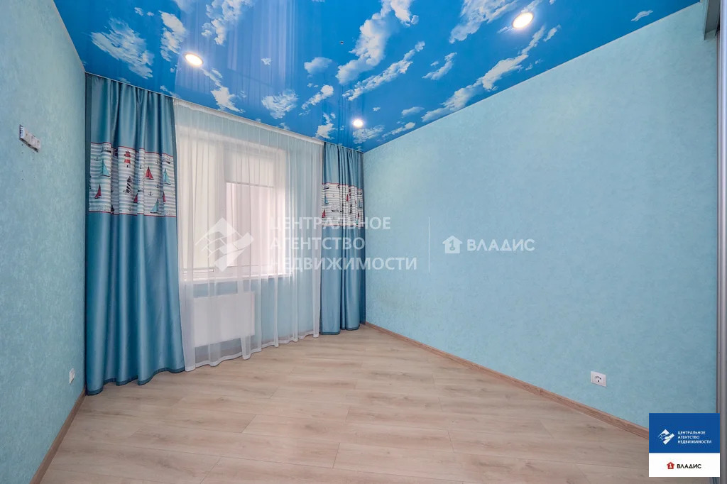 Продажа квартиры, Рязань, ул. Тимуровцев - Фото 8