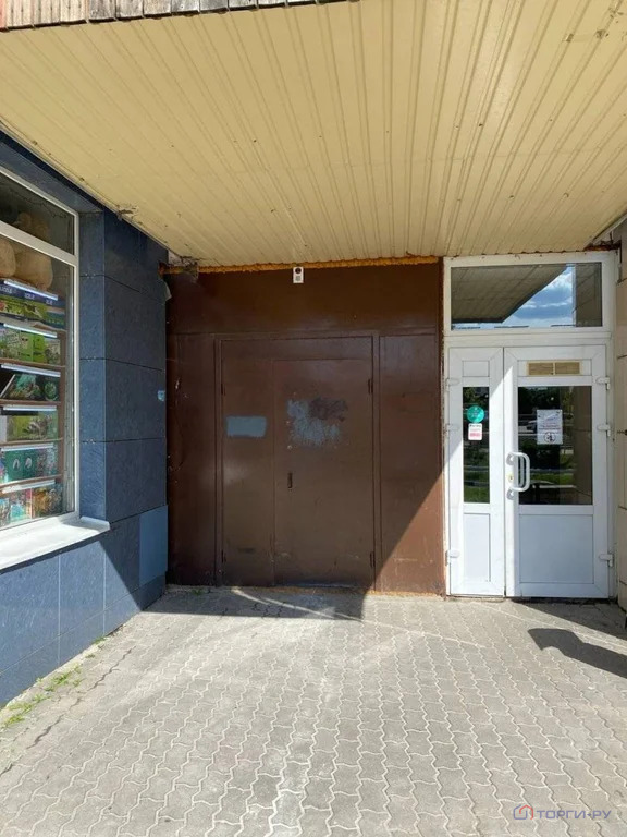 Продажа ПСН, Белгород, Народный б-р. - Фото 1