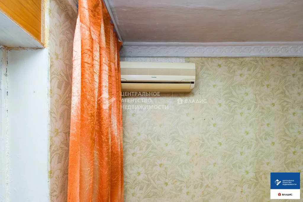 Продажа квартиры, Рязань, ул. Октябрьская - Фото 7