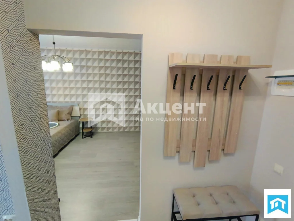 Продажа квартиры, Иваново, ул. Отдельная - Фото 2