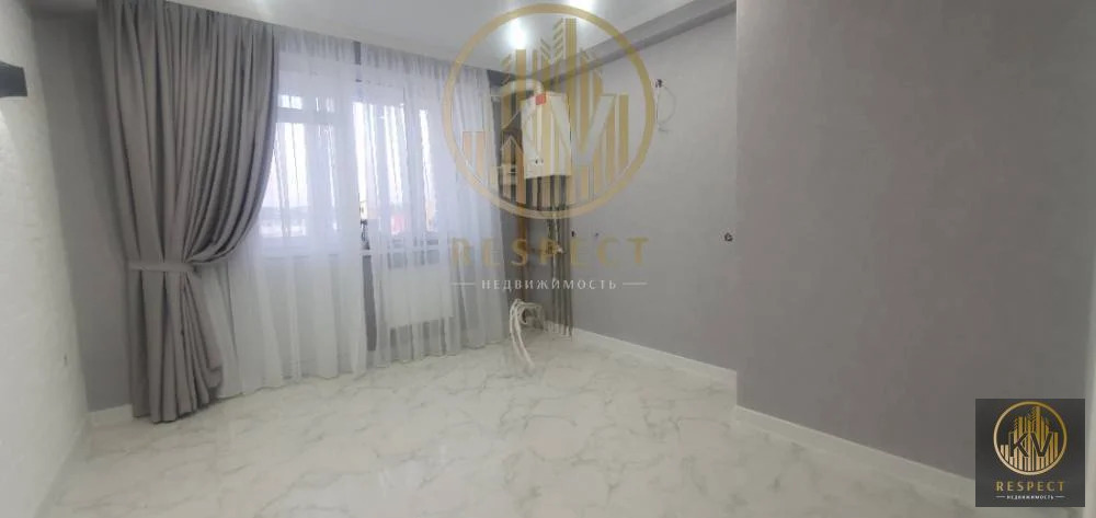 Продажа квартиры, Ессентуки, Никольская ул. - Фото 12