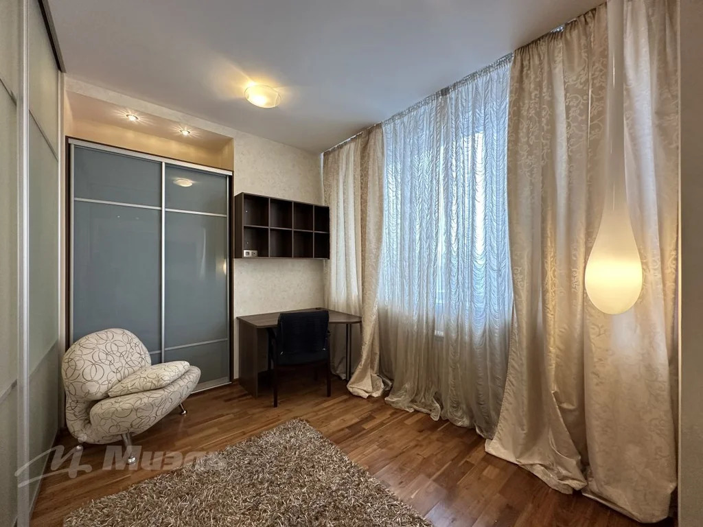 Объект 554460 - Фото 18