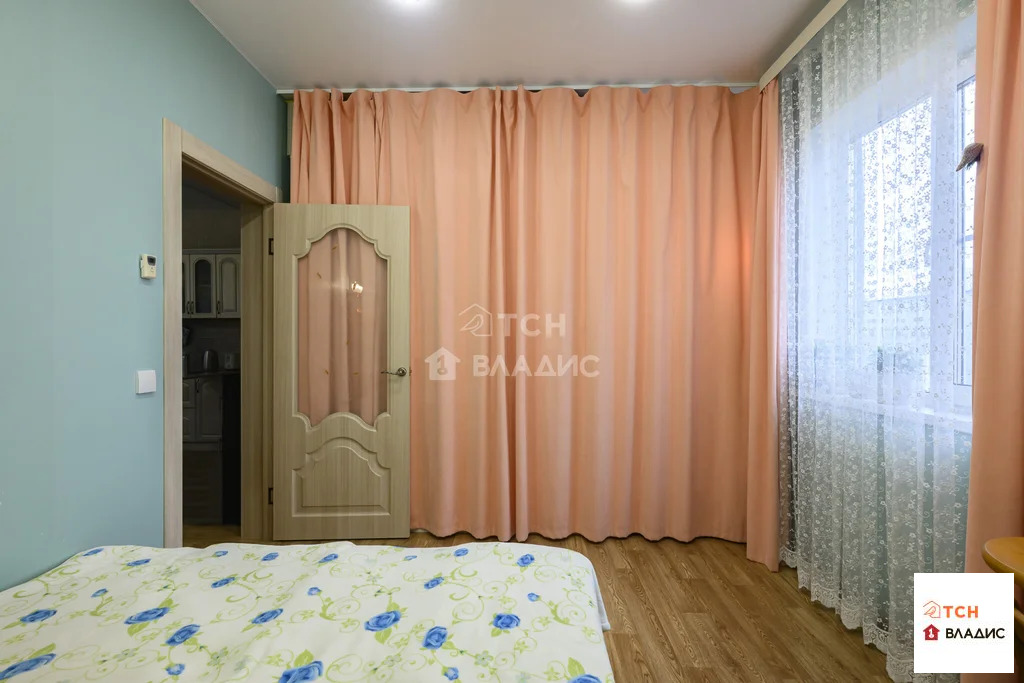 Продажа дома, Щелковский район, 80 - Фото 14