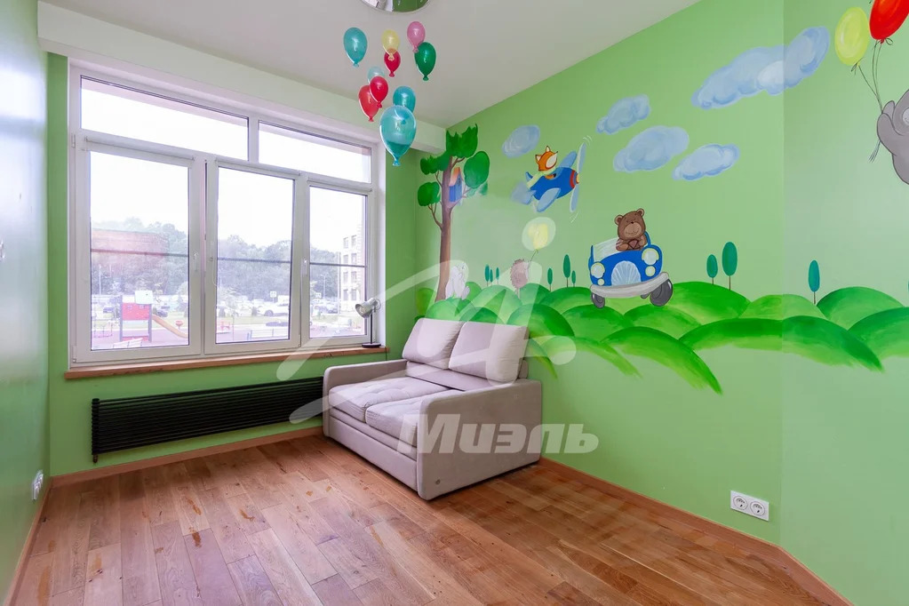 Продажа квартиры, Химки, Ивановская ул. - Фото 13