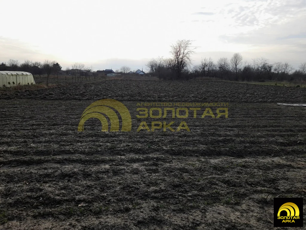 Продажа дома, Федоровская, Абинский район, ул. Прикубанская - Фото 15