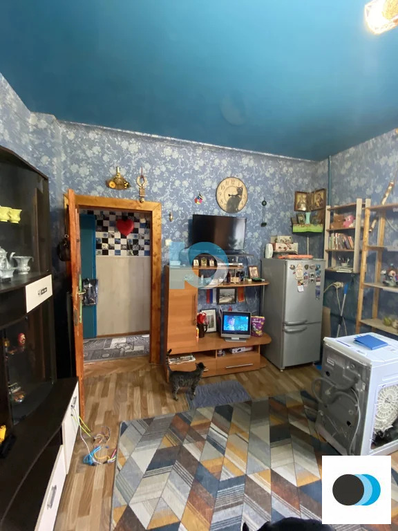 Продажа квартиры, Уфа, ул. Черниковская - Фото 4