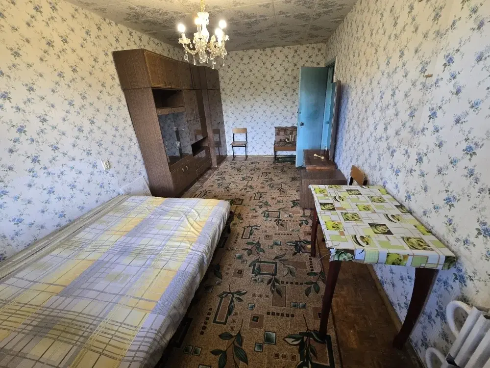 Продаю 2к.кв в Балашихе - Фото 3