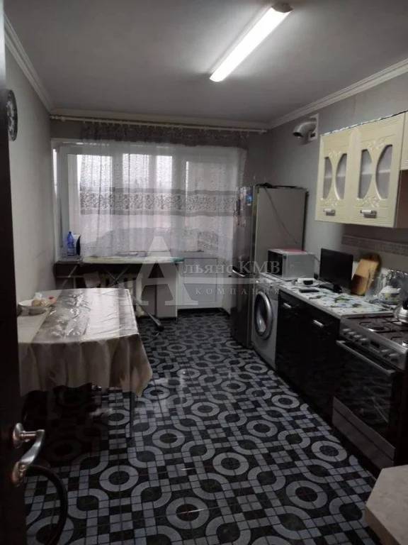 Продажа квартиры, Минеральные Воды, ул. Заводская - Фото 15