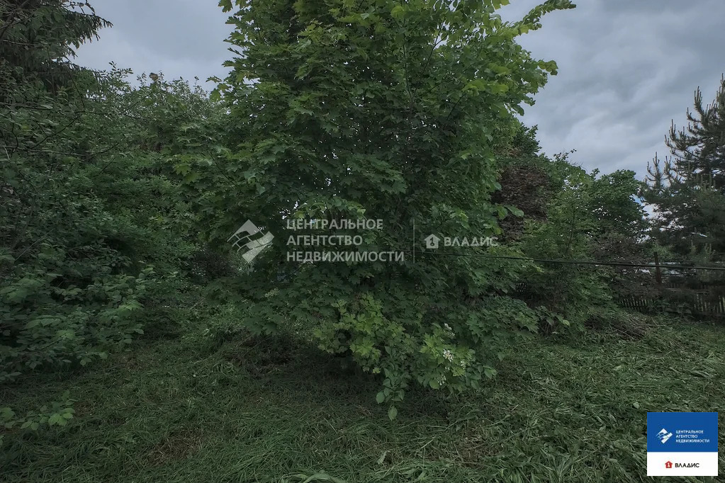 Продажа дома, Рыбное, Рыбновский район, ул. Рабочих - Фото 5